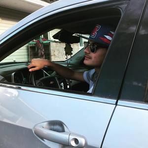 Meet your Posher, Sev